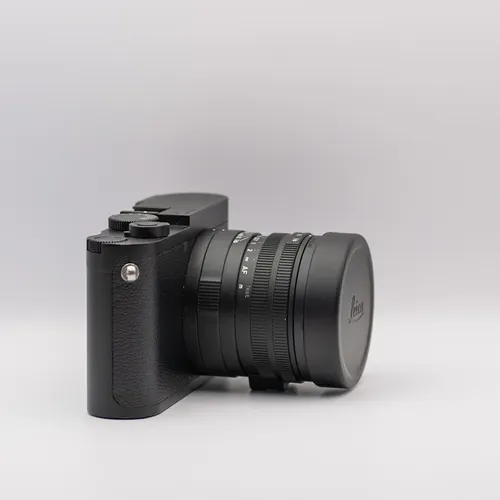 thumbnail-0 for Leica Q2 Monochrom Digital Camera