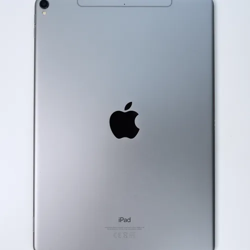 thumbnail-3 for Apple iPad Pro (10.5-inch) 256GB w/ Apple Pencil
