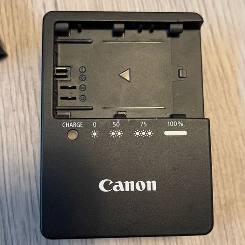 thumbnail-15 for Canon 5D mkIV DSLR