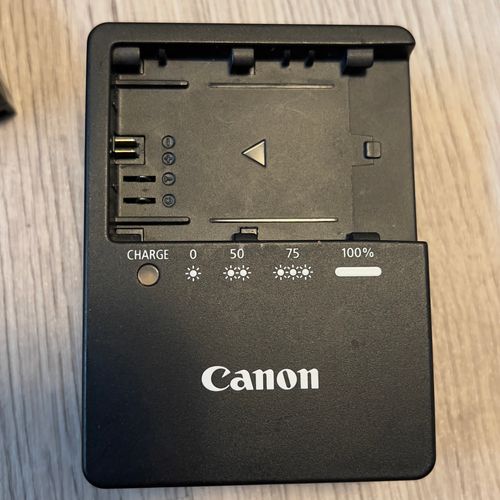thumbnail-14 for Canon 5D mkIV DSLR