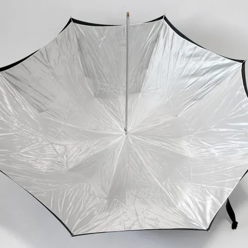 thumbnail-0 for Calumet Convertible Light Umbrella – “The Eclipse”