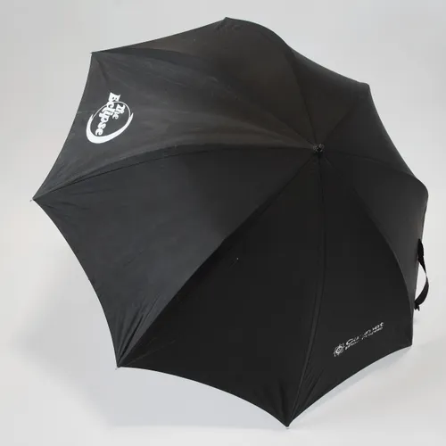 thumbnail-1 for Calumet Convertible Light Umbrella – “The Eclipse”