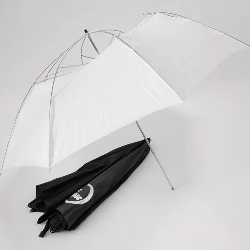thumbnail-3 for Calumet Convertible Light Umbrella – “The Eclipse”