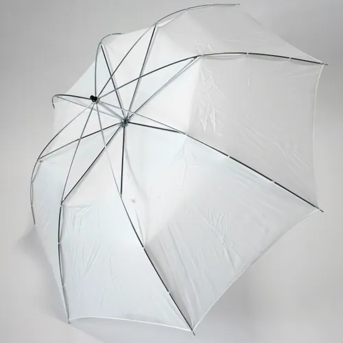 thumbnail-4 for Calumet Convertible Light Umbrella – “The Eclipse”