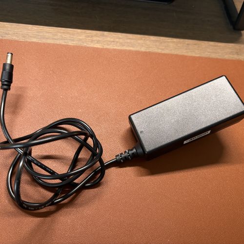 thumbnail-3 for Kingston Workflow Station USB 3.2 Gen 2 Dock with Multiple Hubs