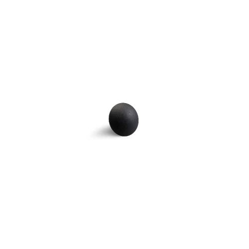 thumbnail-2 for Squarehood Black Mini Soft Shutter Button