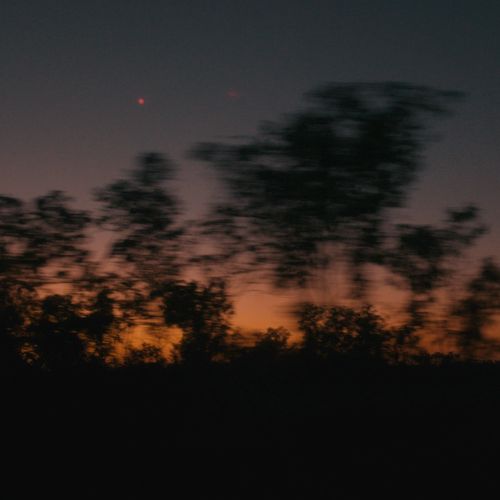 thumbnail-1 for Venus Optics Laowa Ranger Lite 28-75mm T2.9 Cine Zoom Lens PL Mount (Sony E & Canon EF included)