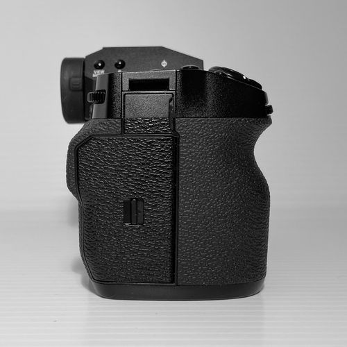 thumbnail-5 for Fujifilm X-H2 40 MP Mirrorless Camera, Excellent Condition, Shutter Count 2896
