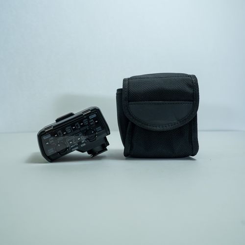 thumbnail-9 for Panasonic S1H Full Frame Camera #2