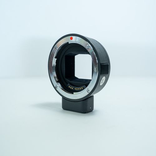 thumbnail-7 for Panasonic S1H Full Frame Camera #2