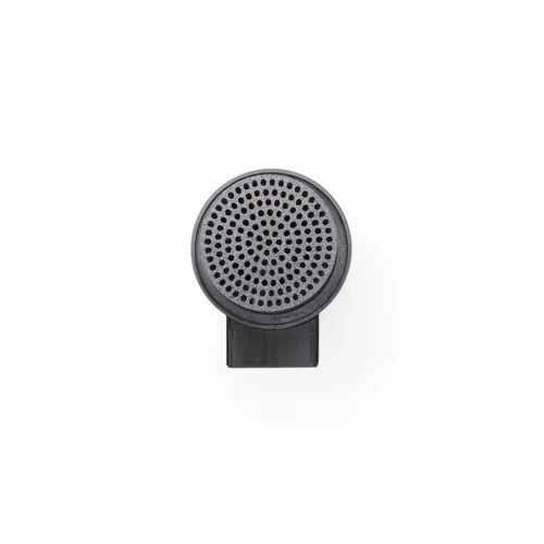 thumbnail-9 for SM7BS Microphone Kit (BLACK)