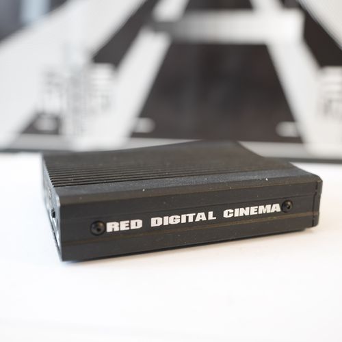 thumbnail-19 for Red Epic X Dragon 6K Full Production Kit