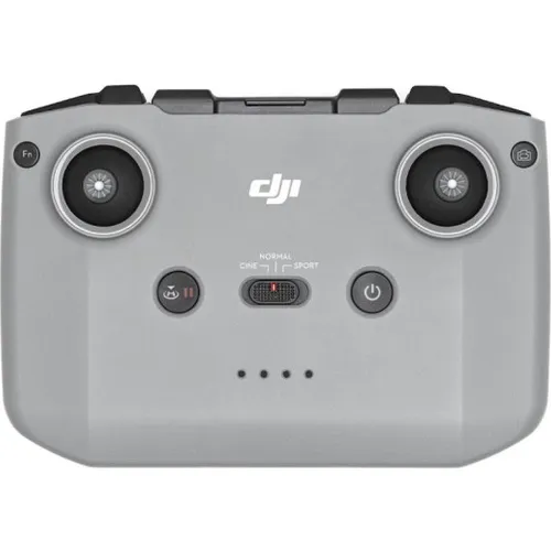 thumbnail-0 for DJI Remote Controller RC-N1 for Mavic 3, Mini 3 Pro, Mini 2, Air 2S and Mavic Air 2