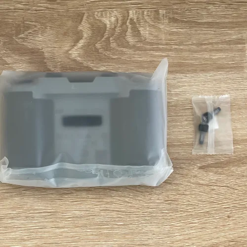 thumbnail-2 for DJI Remote Controller RC-N1 for Mavic 3, Mini 3 Pro, Mini 2, Air 2S and Mavic Air 2