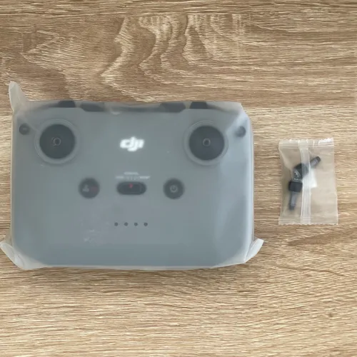 thumbnail-1 for DJI Remote Controller RC-N1 for Mavic 3, Mini 3 Pro, Mini 2, Air 2S and Mavic Air 2