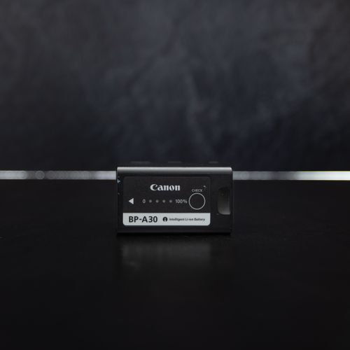 thumbnail-9 for Canon EOS C70 Cinema Camera (Only 21 Hrs)**