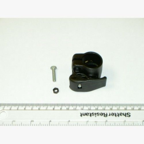 Manfrotto (Bogen) R055,302 leg collars (2)