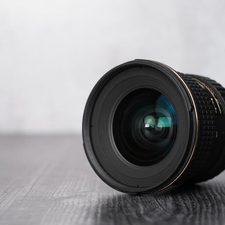 thumbnail-4 for Tokina SD 12-24mm F/4 IF DX for Nikon F