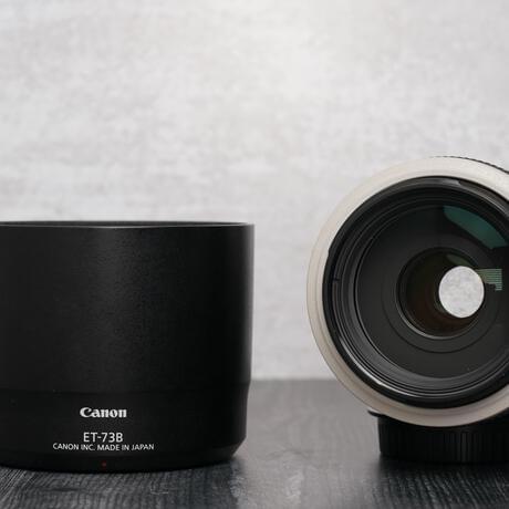 thumbnail-5 for Canon EF 70-300mm f/4-5.6 L IS USM w/Original Box