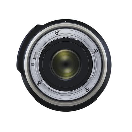 thumbnail-6 for Tamron SP 10-24mm F/3.5-4.5 Di-II VC HLD for Nikon F-Mount