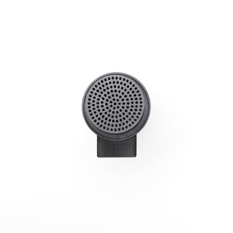 thumbnail-3 for SM7BS Microphone Kit BLACK - Batch #2A