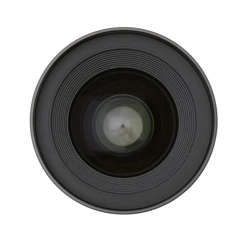 thumbnail-13 for 5x MEIKE Full Frame EF Cinema Prime Lens Set T2.1 (24, 35, 50, 85, 105 + Case)