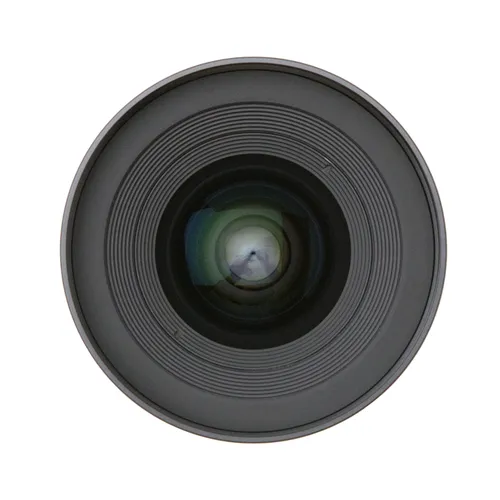 thumbnail-18 for 5x MEIKE Full Frame EF Cinema Prime Lens Set T2.1 (24, 35, 50, 85, 105 + Case)
