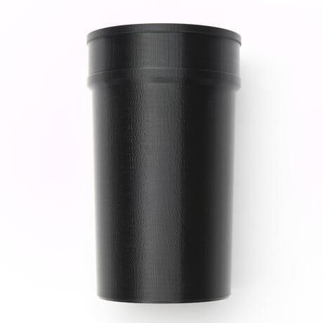 thumbnail-2 for SM7BS Microphone Kit BLACK - Batch #2B