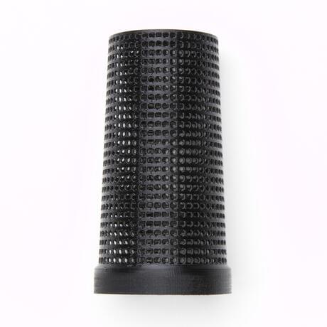 thumbnail-4 for SM7BS Microphone Kit BLACK - Batch #2B