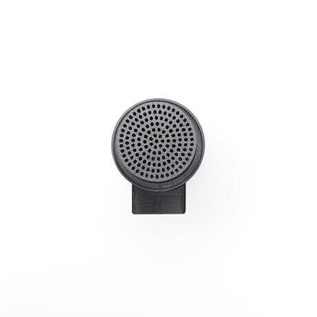 thumbnail-5 for SM7BS Microphone Kit BLACK - Batch #2B