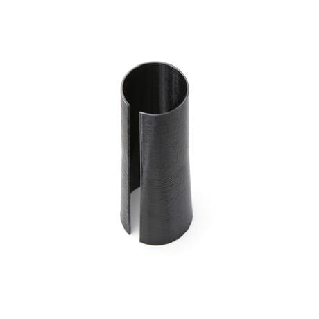 thumbnail-6 for SM7BS Microphone Kit BLACK - Batch #2B