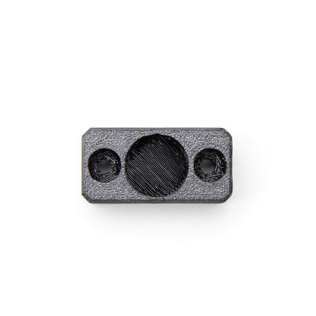 thumbnail-7 for SM7BS Microphone Kit BLACK - Batch #2B