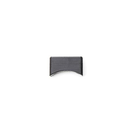 thumbnail-8 for SM7BS Microphone Kit BLACK - Batch #2B