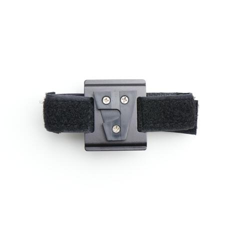 thumbnail-9 for Intellytech LiteCloth LC120 Foldable 1x3 LED Mat Kit (V-Mount)
