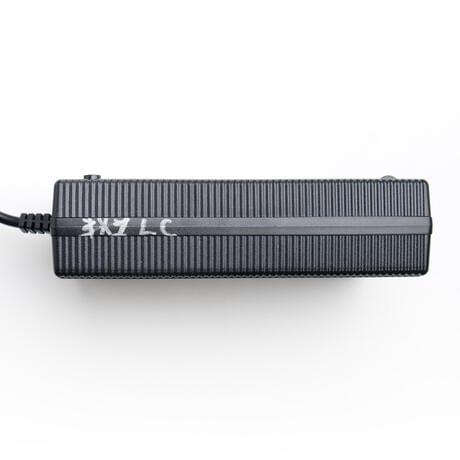 thumbnail-10 for Intellytech LiteCloth LC120 Foldable 1x3 LED Mat Kit (V-Mount)