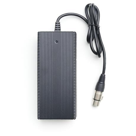 thumbnail-11 for Intellytech LiteCloth LC120 Foldable 1x3 LED Mat Kit (V-Mount)