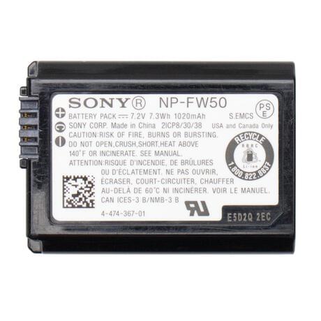thumbnail-5 for Sony 6400 Camera