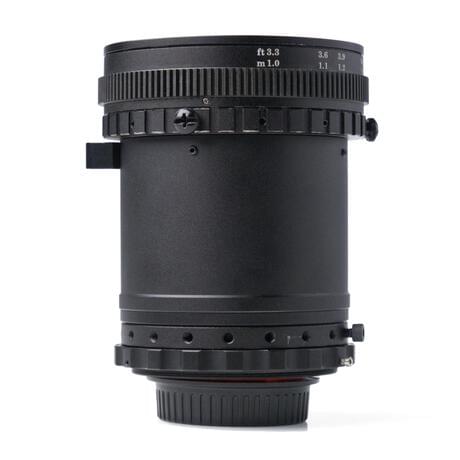 thumbnail-2 for Anamorphic Kit - ISCO ULTRASTAR Red 2X, Rapido Technology fvd-16A and More!