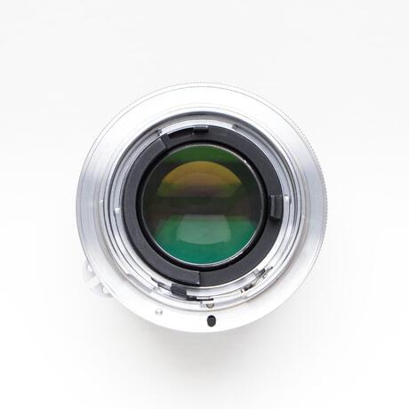 thumbnail-2 for Nikon Nikkor 50mm 1.4