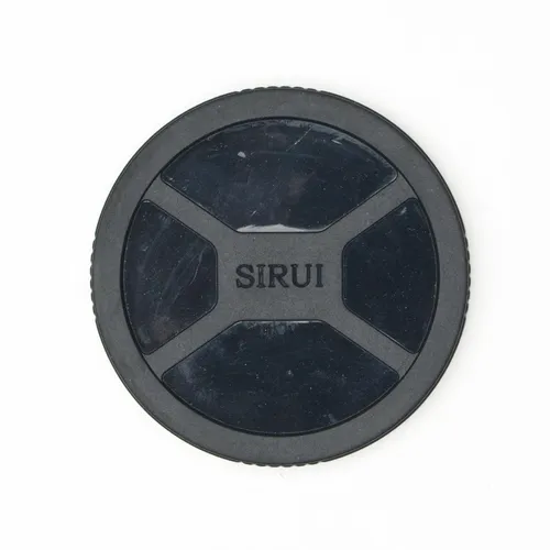 thumbnail-3 for Sirui 50mmT2 Full Frame MACRO