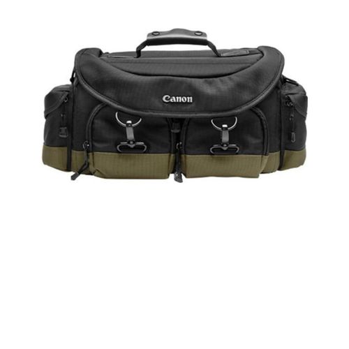 Canon Professional Gadget Bag 1EG
