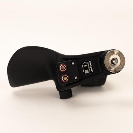 thumbnail-2 for ARRI MLR-1 Master Grip (Left-Hand Rocker)