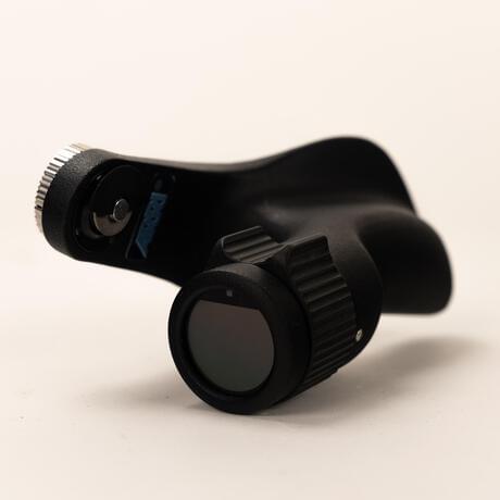 thumbnail-3 for ARRI MLR-1 Master Grip (Left-Hand Rocker)