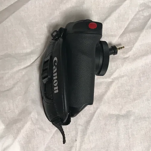 thumbnail-7 for Canon C100 MKii
