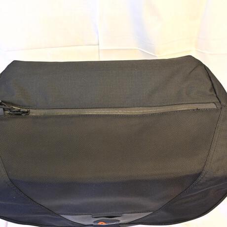 Lowepro Stealth Reporter 650AW Camera Bag From Kip’s Photo & Video On ...