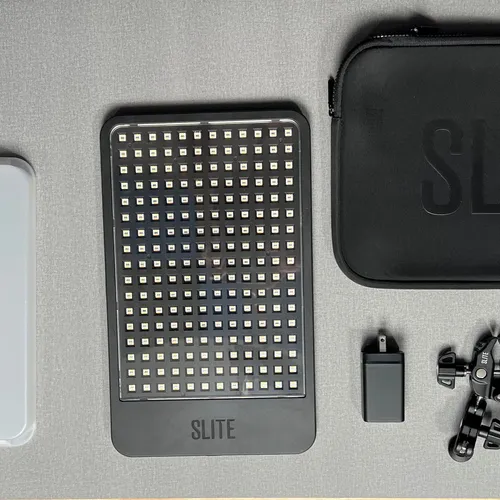 thumbnail-0 for Slite LED Panel 2 Kit 