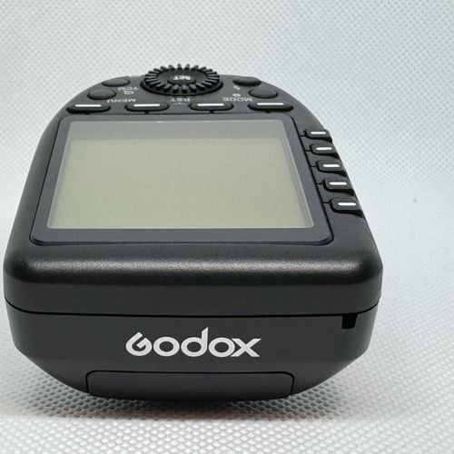 thumbnail-3 for Godox X Pro N