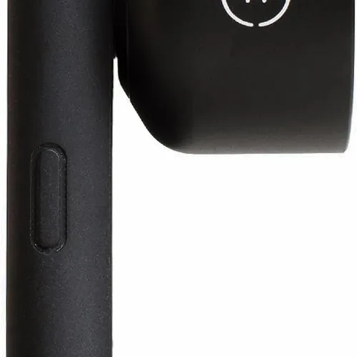 thumbnail-3 for Moment M-Series 58mm Tele Lens - Attachment Lens for iPhone, Pixel, and Galaxy Phones