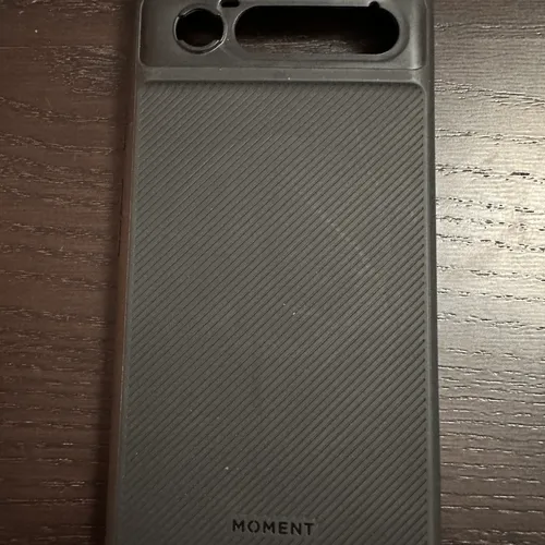 thumbnail-1 for Moment Case for Pixel 6 Pro | M-Series - Compatible w/ MagSafe