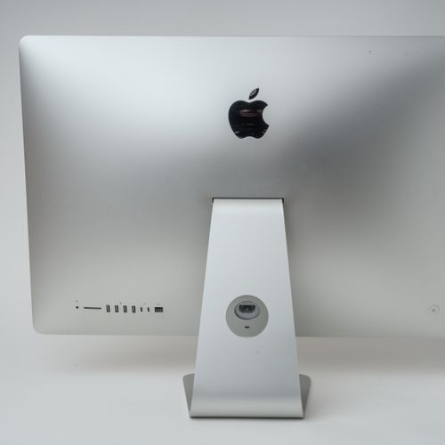 thumbnail-2 for iMac (Retina 5K, 27-inch, late 2019) TOP SPEC
